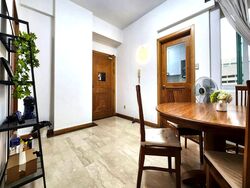 The Huntington (D11), Apartment #397679471